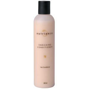Enriching Conditioner