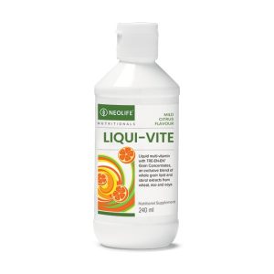 Liqui-Vite