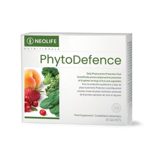 PhytoDefence