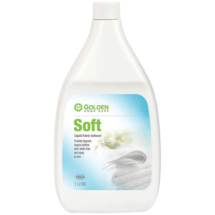 Soft